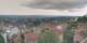 Grasse 11.05.2025 16:56