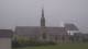 Pouldreuzic 30.04.2025 16:56