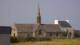 Pouldreuzic 08.06.2025 16:56