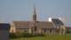 Pouldreuzic 29.04.2025 16:56