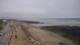Pouldreuzic 30.04.2025 16:56