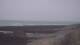 Pouldreuzic 30.04.2025 16:56