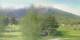 Barcelonnette 30.04.2025 16:56