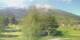 Barcelonnette 30.04.2025 16:56
