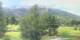 Barcelonnette 11.07.2025 16:56