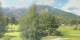 Barcelonnette 11.07.2025 16:56
