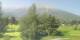 Barcelonnette 08.06.2025 16:56