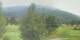 Barcelonnette 02.07.2025 16:56