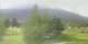 Barcelonnette 25.04.2025 16:56