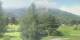 Barcelonnette 14.06.2025 16:56