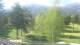 Barcelonnette 30.04.2025 16:56