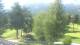 Barcelonnette 11.07.2025 16:56