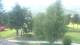 Barcelonnette 11.07.2025 16:56