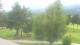 Barcelonnette 12.07.2025 16:06