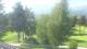 Barcelonnette 08.06.2025 16:56