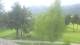 Barcelonnette 23.04.2025 16:56
