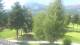 Barcelonnette 15.07.2025 16:06