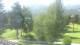 Barcelonnette 14.06.2025 16:56