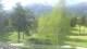 Barcelonnette 29.04.2025 16:56