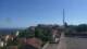 Grasse 30.04.2025 16:56