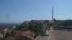Grasse 14.07.2025 16:06