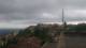 Grasse 05.07.2025 16:56