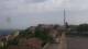 Grasse 14.06.2025 16:56