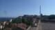 Grasse 29.04.2025 16:56