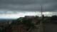 Grasse 11.05.2025 16:56