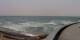 Pouldreuzic 09.06.2025 16:56