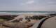 Pouldreuzic 14.06.2025 16:56