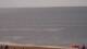 Anglet 30.04.2025 16:56
