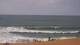 Anglet 30.04.2025 16:56