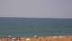 Anglet 11.07.2025 16:56