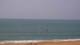 Anglet 08.06.2025 16:56