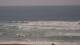 Anglet 20.06.2025 16:56