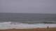 Anglet 14.06.2025 16:56