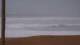 Anglet 29.04.2025 16:56