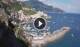 Amalfi 11.07.2025 16:45