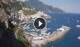 Amalfi 01.07.2025 16:45