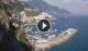 Amalfi 01.07.2025 16:45