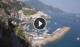 Amalfi 09.06.2025 16:45