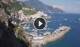 Amalfi 05.07.2025 16:45