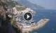 Amalfi 14.06.2025 16:45