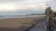 Hendaye 04.12.2025 16:06