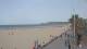 Hendaye 30.04.2025 16:56