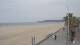 Hendaye 22.04.2025 16:56