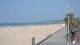 Hendaye 08.06.2025 16:56