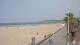 Hendaye 08.06.2025 16:56