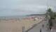 Hendaye 14.07.2025 16:06